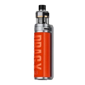 voopoo-drag-x-pro-pod-mod-kit-california-orange