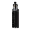 VEIIK Micko Shark Disposable – Pineapple Coconut Milk (2200 Puffs) Disposable Vapes vapestation 2 voopoo-drag-x-pro-pod-mod-kit-classic-black