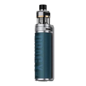 VOOPOO-Drag-X-Pro-Pod-Mod-Kit-100W-garda-blue