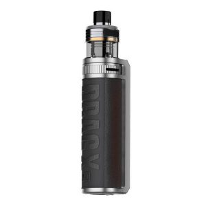 voopoo-drag-x-pro-pod-mod-kit-100w-gobi-gray