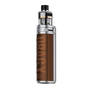 voopoo-drag-x-pro-pod-mod-kit-100w-sahara-brown