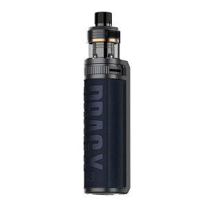 voopoo-drag-x-pro-pod-mod-kit-100w-sapphire-blue