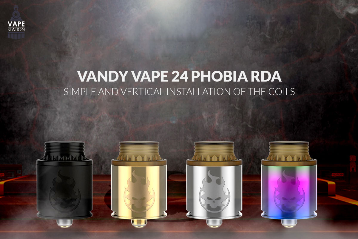 vandy-vape-phobia-rda