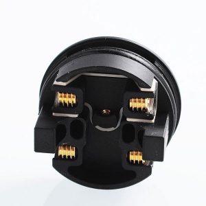 Vandy-Vape-Phobia-RDA-24-Buy