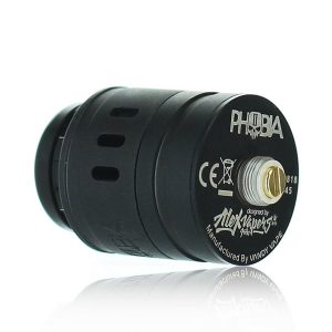 Vandy-Vape-Phobia-RDA-24-In-Pakistan