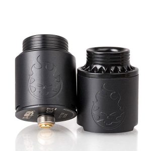 Vandy-Vape-Phobia-RDA-24-Online-In-Pakistan