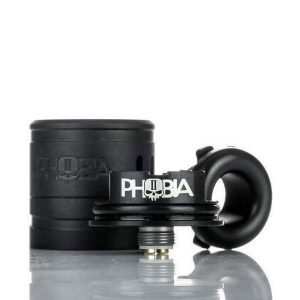 Vandy-Vape-Phobia-RDA-24-Sale-Online-In-Pakistan