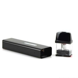 Vaporesso-XROS-Mini-Pod-Kit-Online-in-Pakistan-Cheap-Vape1