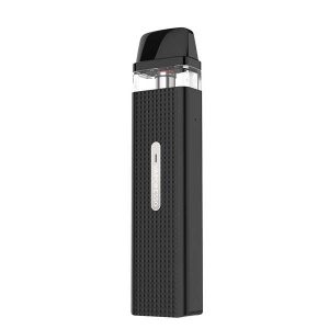 Vaporesso-XROS-Mini-Pod-Kit-Online-in-Pakistan-Cheap-Vape4