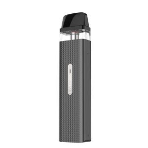 Vaporesso-XROS-Mini-Pod-Kit-Online-in-Pakistan-Cheap-Vape5