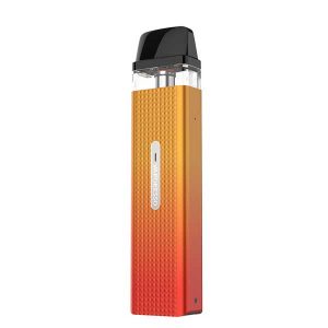 Vaporesso-XROS-Mini-Pod-Kit-Online-in-Pakistan-Cheap-Vape6