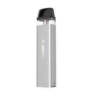 Vaporesso-XROS-Mini-Pod-Kit-Online-in-Pakistan-Cheap-Vape8