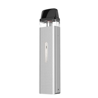 Vaporesso XROS Mini 16w Pod Price in Pakistan - VapeStation