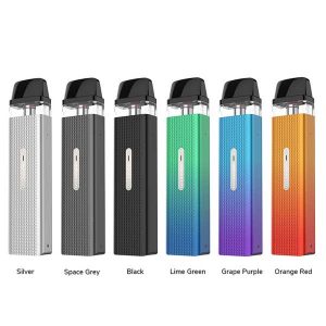 Vaporesso-XROS-Mini-Pod-Kit-Online-in-Pakistan-Cheap-Vape9