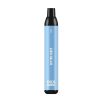 Uwell Aeglos P1 80W Pod Mod Kit Pod Kits / MTL vapestation esco-bar-disposable-cotton-candy