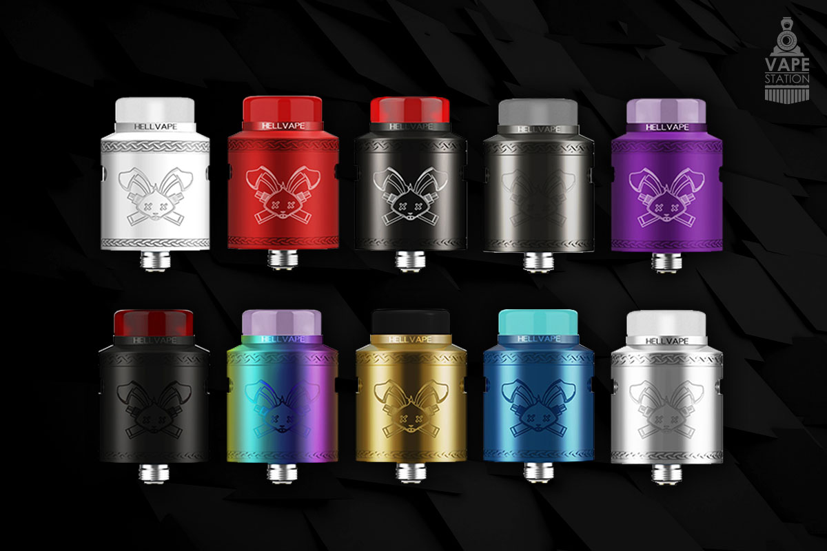 dead-rabbit-banner-all-colours