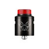 Wotofo Profile 24.5 mm M RTA Tank RTA Tanks vapestation Wotofo Profile 24.5 mm M RTA Tank RTA Tanks