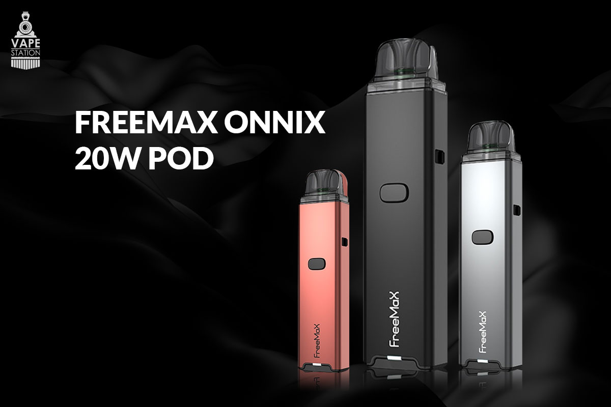 freemax-onnix-kit-image