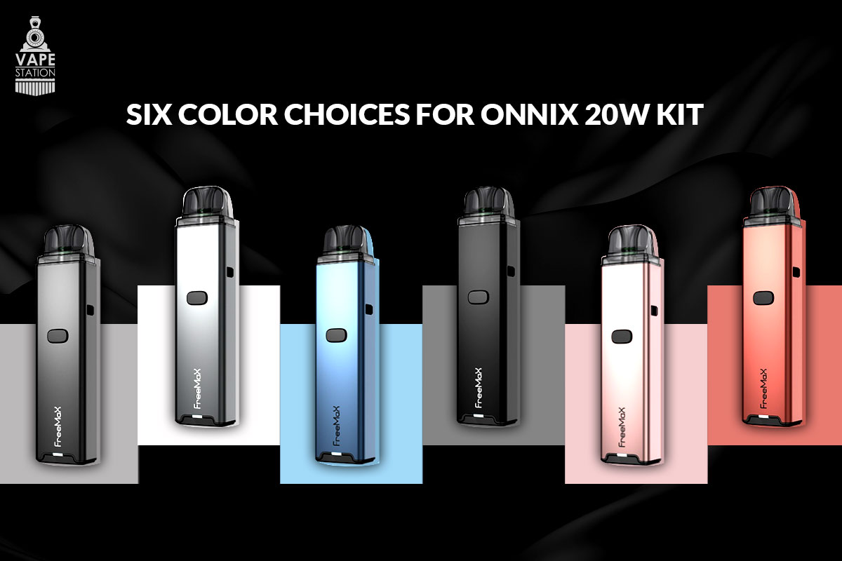 freemax-onnix-all-colours