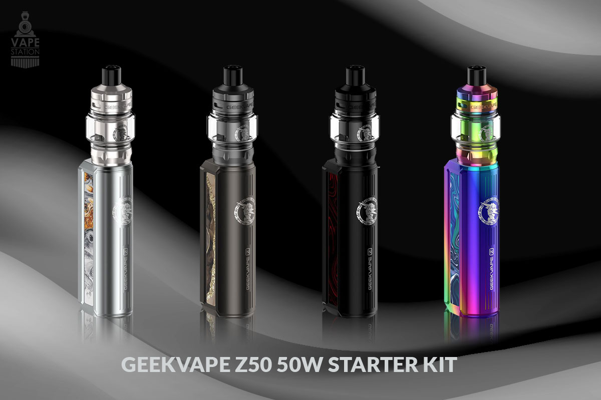 geekvape-all-colours