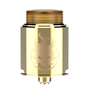 golden-phobia-tank