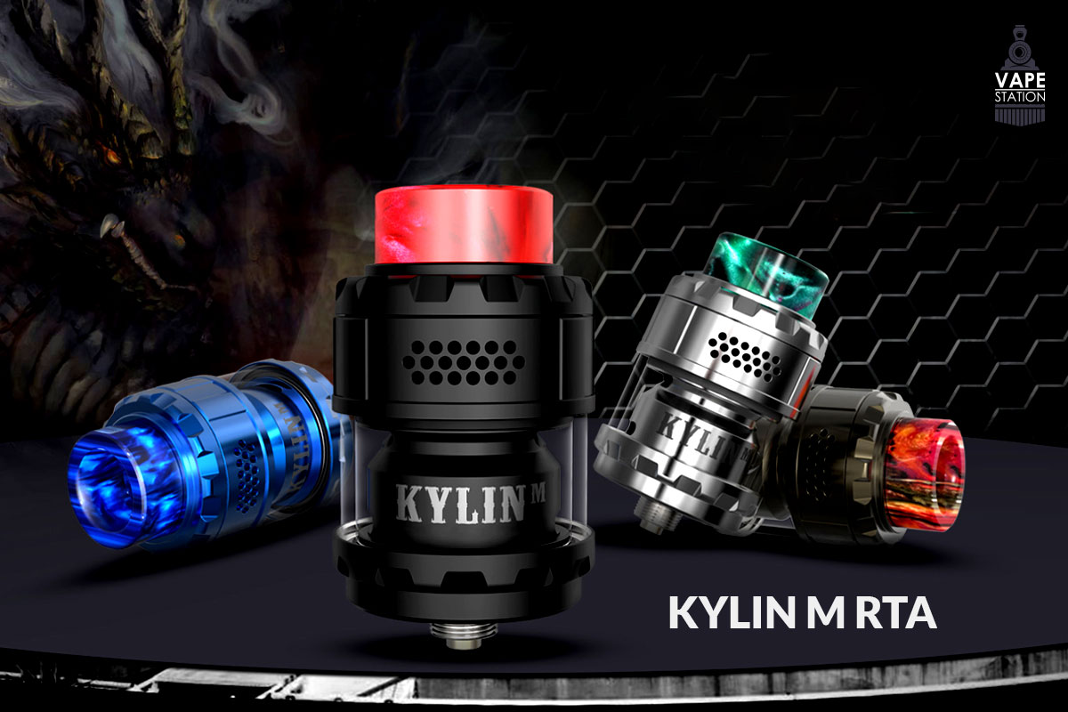 kylin-m-rta-tank-banner