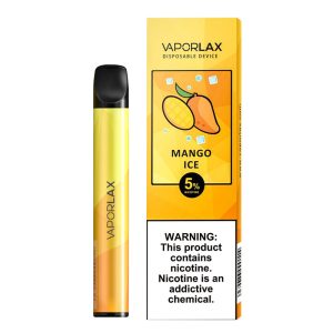 vaporlax-mate-mango-ice