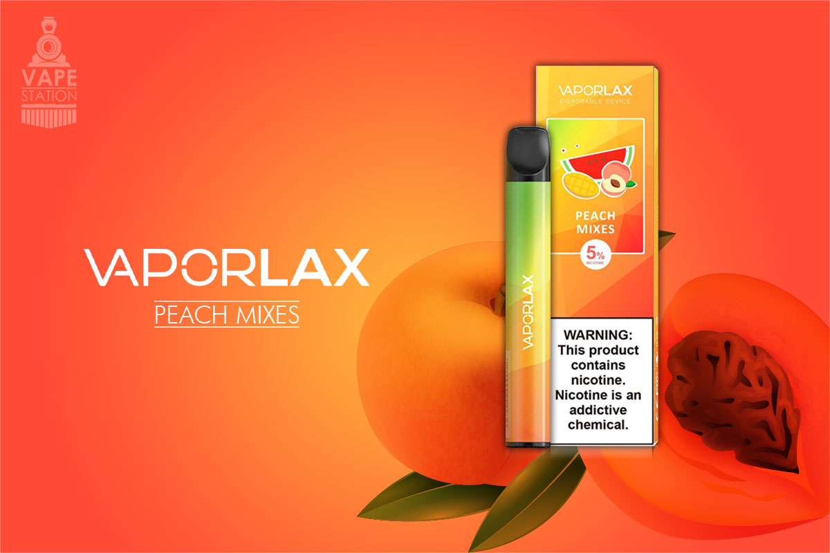 vaporlaxd-peach-banner