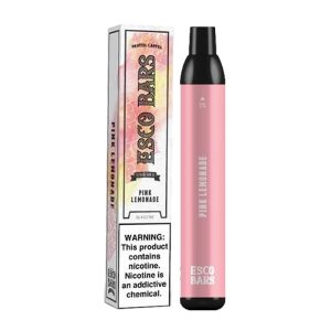 Esco-Bars-Disposable-Vape-–-Pink-Lemonade-box