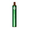 Esco Bars Disposable Vape – Pink Lemonade 50mg (2500 Puffs) Disposable Vapes vapestation 2 veiik-micko-shark-disposable-shark-mint