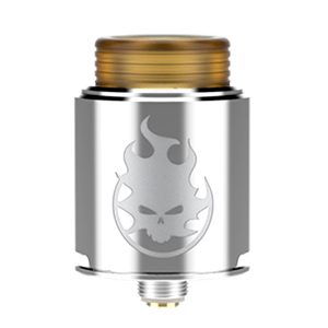 silver-phobia-tank