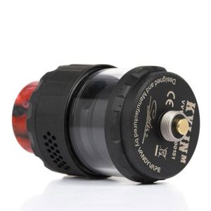 vandy_vape_kylin_m_24mm_mesh_rta_bottom