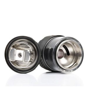 vandy_vape_kylin_m_24mm_mesh_rta_bottom2