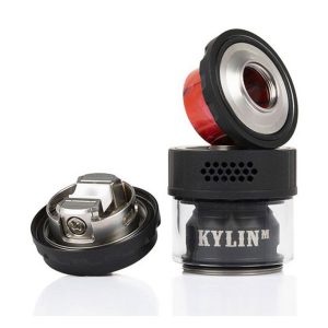 vandy_vape_kylin_m_24mm_mesh_rta_build_deck