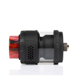 vandy_vape_kylin_m_24mm_mesh_rta_side