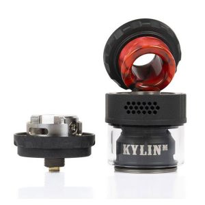 vandy_vape_kylin_m_24mm_mesh_rta_structure