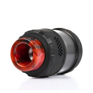 vandy_vape_kylin_m_24mm_mesh_rta_top