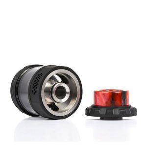 vandy_vape_kylin_m_24mm_mesh_rta_top_fill