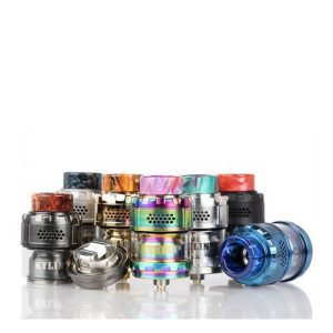 vandy_vape_kylin_m_rta