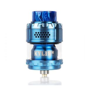 vandy_vape_kylin_m_rta_blue