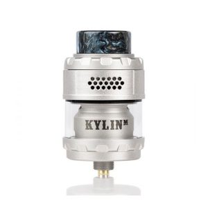 vandy_vape_kylin_m_rta_frost_grey