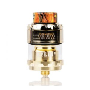 vandy_vape_kylin_m_rta_gold