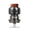 Vandy Vape Phobia RDA Tank (USED) RDA Tanks vapestation 2 vandy_vape_kylin_m_rta_gunmetal
