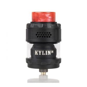 vandy_vape_kylin_m_rta_matte_black