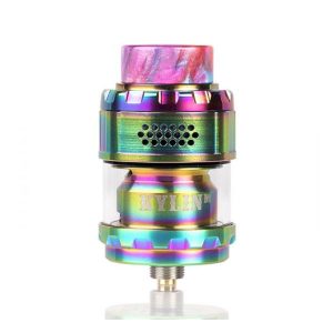 vandy_vape_kylin_m_rta_rainbow