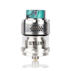vandy_vape_kylin_m_rta_stainless_steel