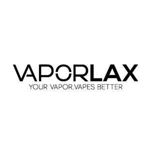 Vaporlax Mate Disposable – Peach Mixes 50mg (800 Puffs) Disposable Vapes vapestation 2 vaporlax-image