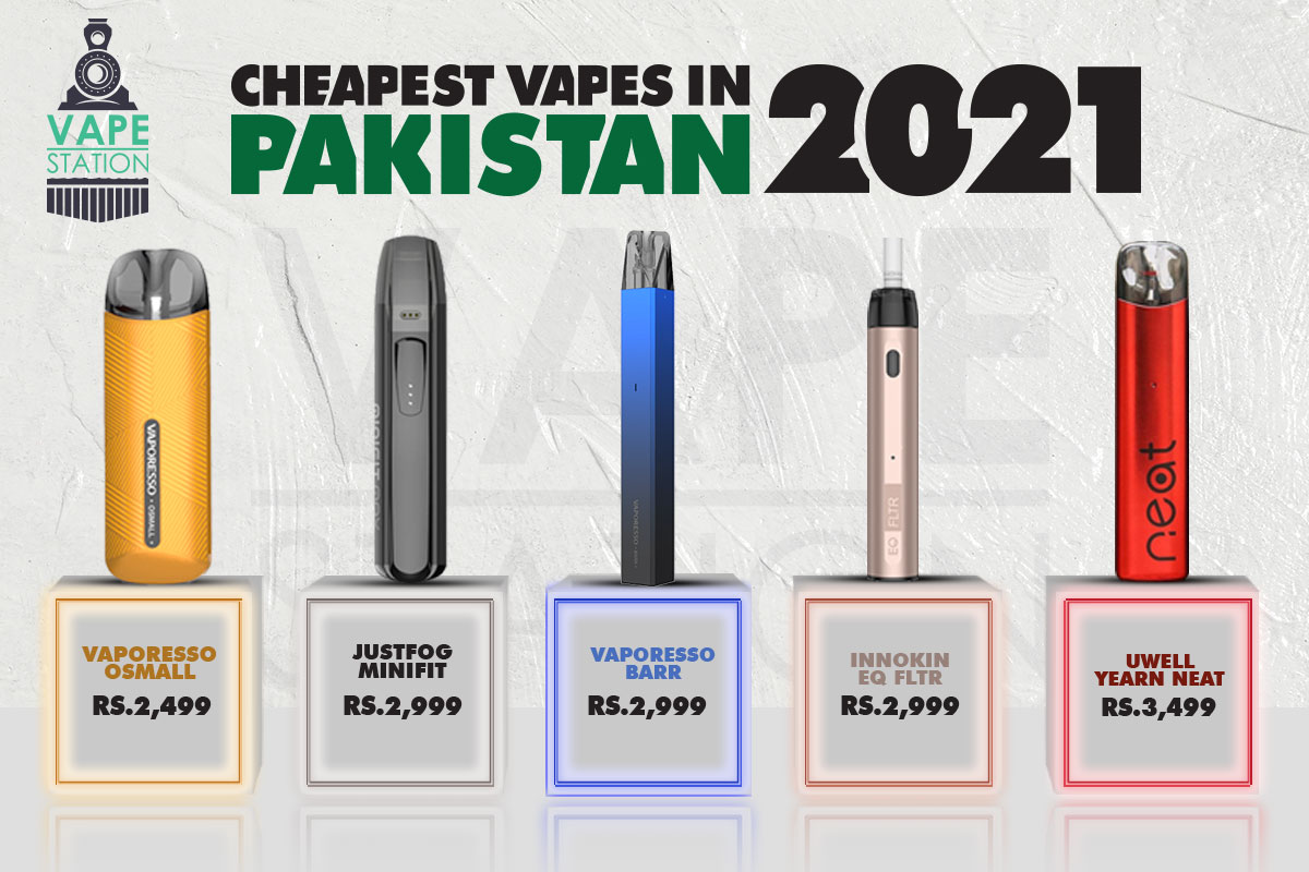 cheapest-vapes-pakistan-2021-best-prices