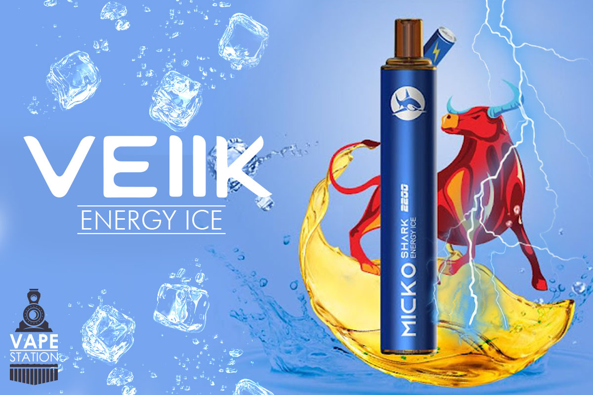 veiik-energy-ice-banner