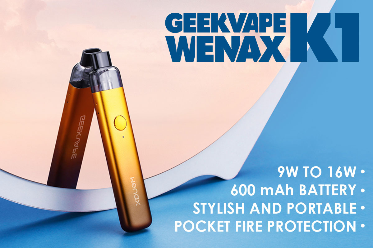 GeekVape-Wenax-K1-9w-to-16w